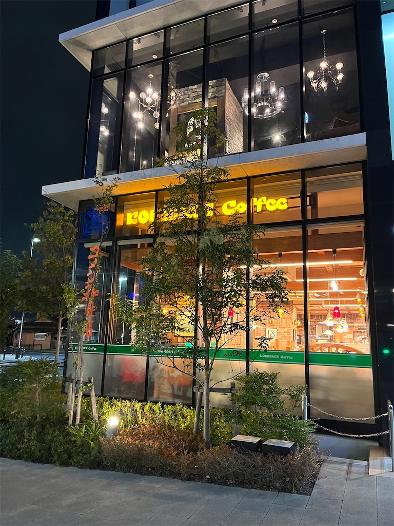 f:id:mono_lab:20230816233213j:image