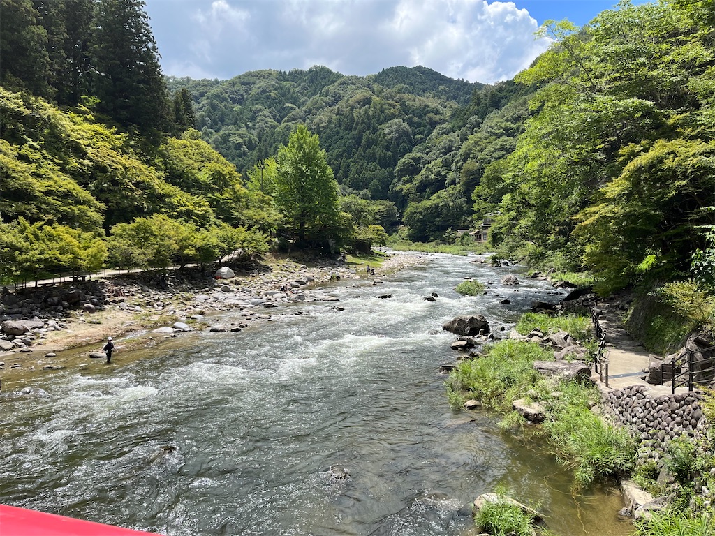 f:id:mono_lab:20230818215410j:image f:id:mono_lab:20230818215410j:image