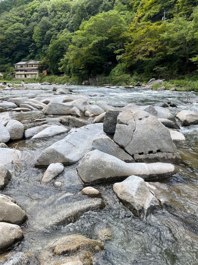 f:id:mono_lab:20230818220029j:image f:id:mono_lab:20230818220029j:image