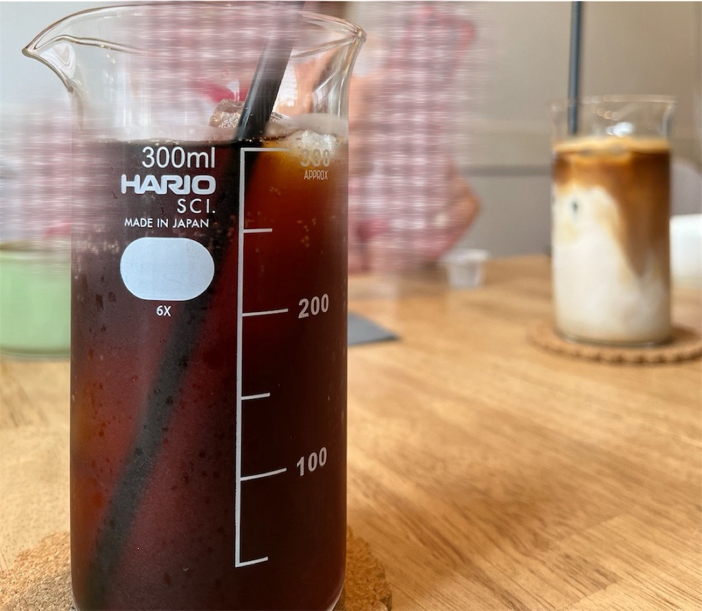 f:id:mono_lab:20240130000254j:image