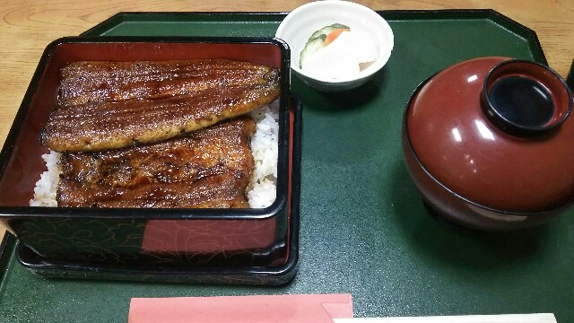 f:id:mono_tone_reversi:20180227011027j:image