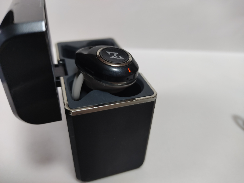 AVIOT TE-D01d mk2」は買ったが、私はいまいちでした! - 釣り好き営業
