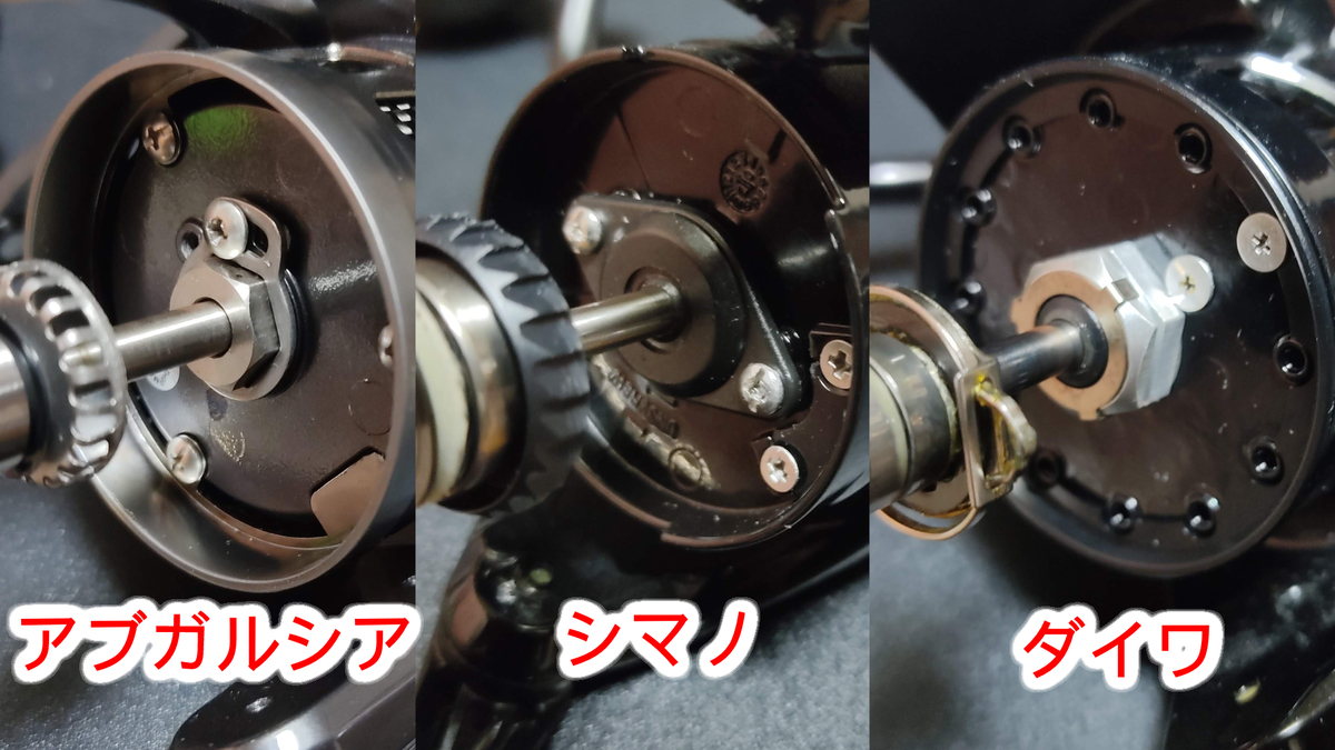 アブガルシア Revo ALX THETA 5000Hレビュー】ショアジギングで