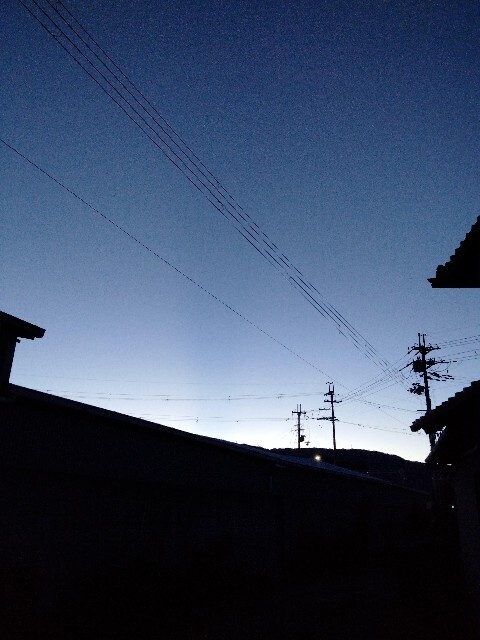 f:id:monobetoshiyuki:20250912234026j:image f:id:monobetoshiyuki:20250912234026j:image