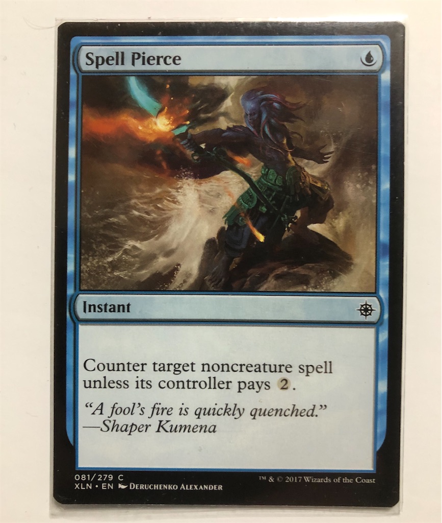MTG デッキ　多色　カウンター多め Amazon.co.jp: 48個 能力 キーワード カウンターダイス ブラック