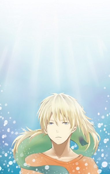 個別 フィッシュ竹中 の写真 画像 ギャグマンガ日和 Monochrome1122 S Fotolife