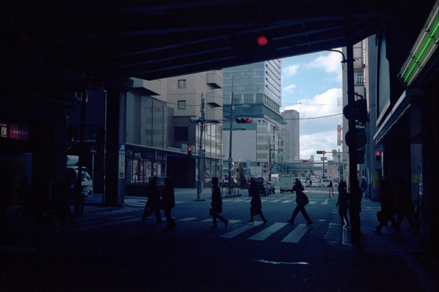 f:id:monochrome_diaries:20121229211320j:image