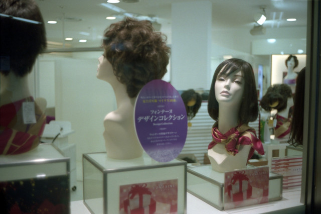 f:id:monochrome_diaries:20130111203749j:image