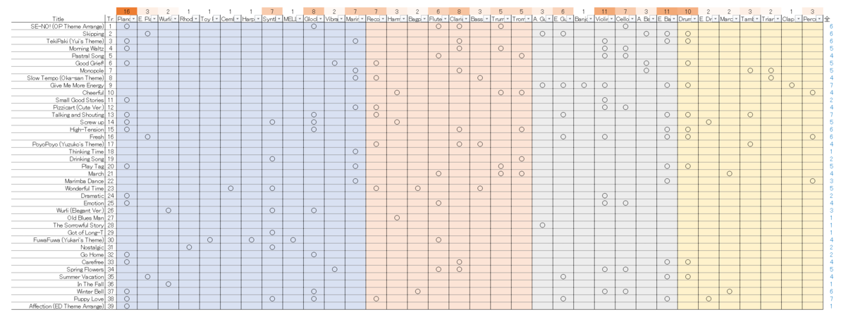 f:id:monochromeclips:20201208184736p:plain