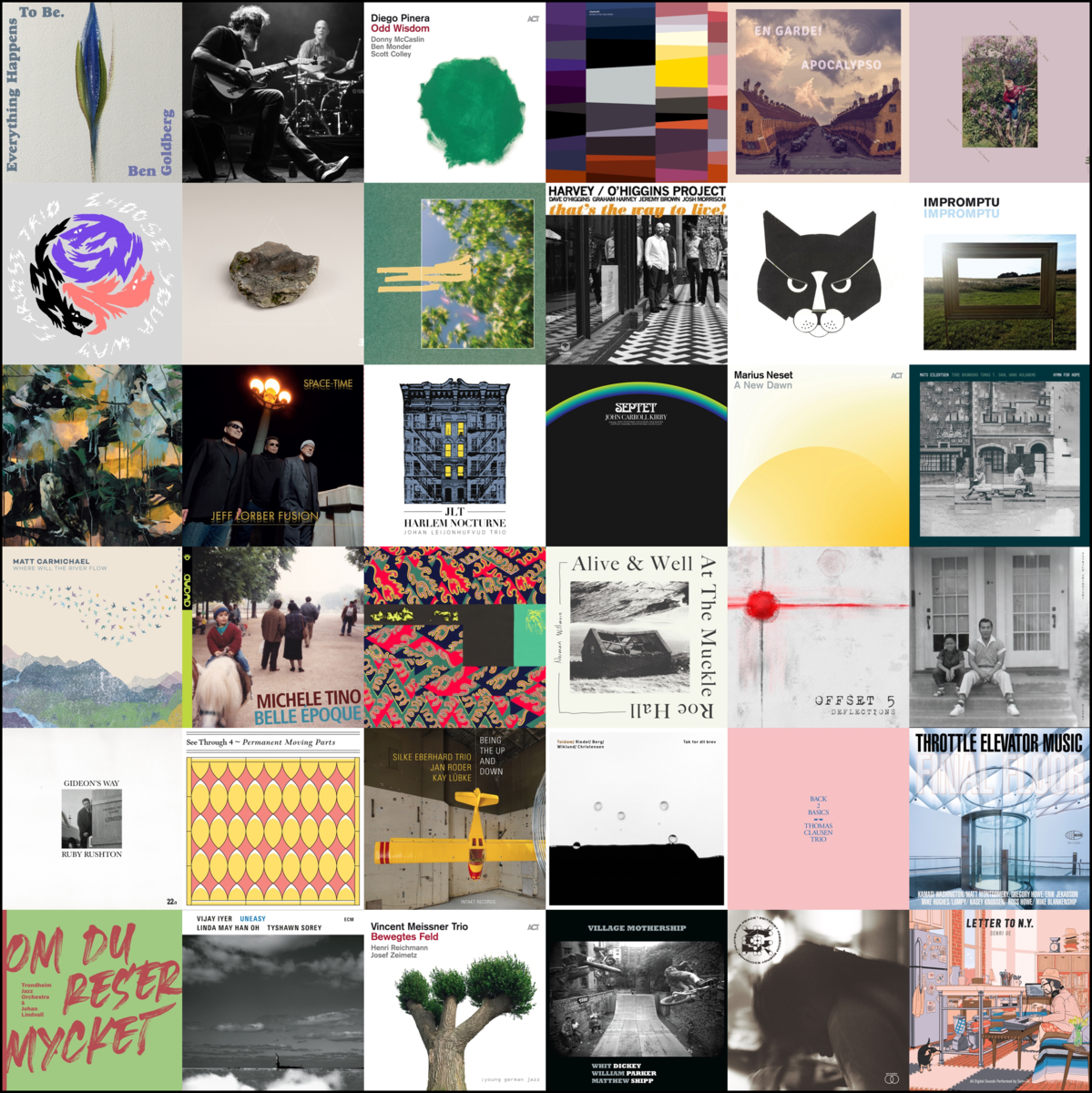 f:id:monochromeclips:20220115074109p:plain