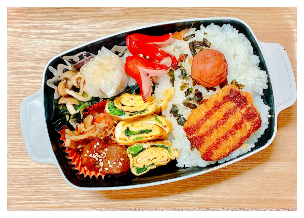 f:id:monocopi:20251020074132p:image f:id:monocopi:20251020074132p:image