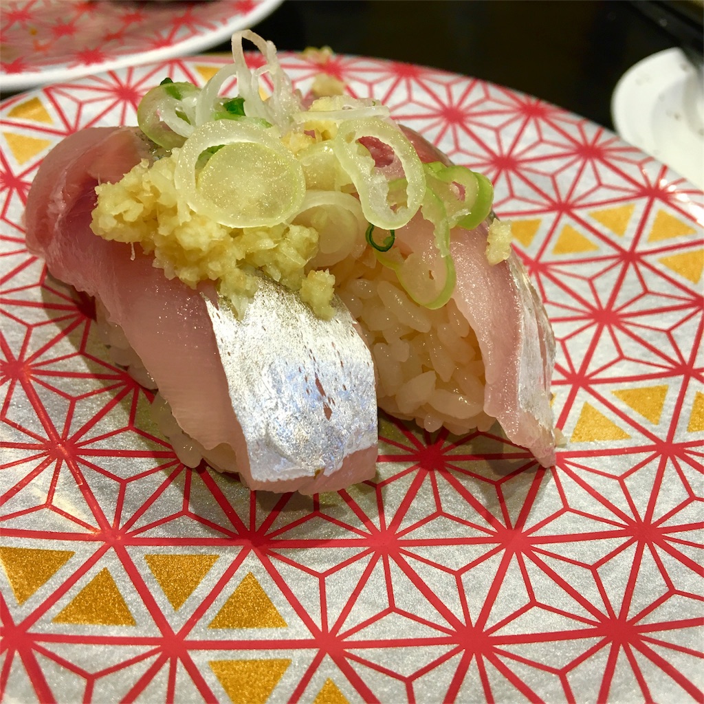 f:id:monodukuri_zyoshi:20170926001846j:image f:id:monodukuri_zyoshi:20170926001846j:image