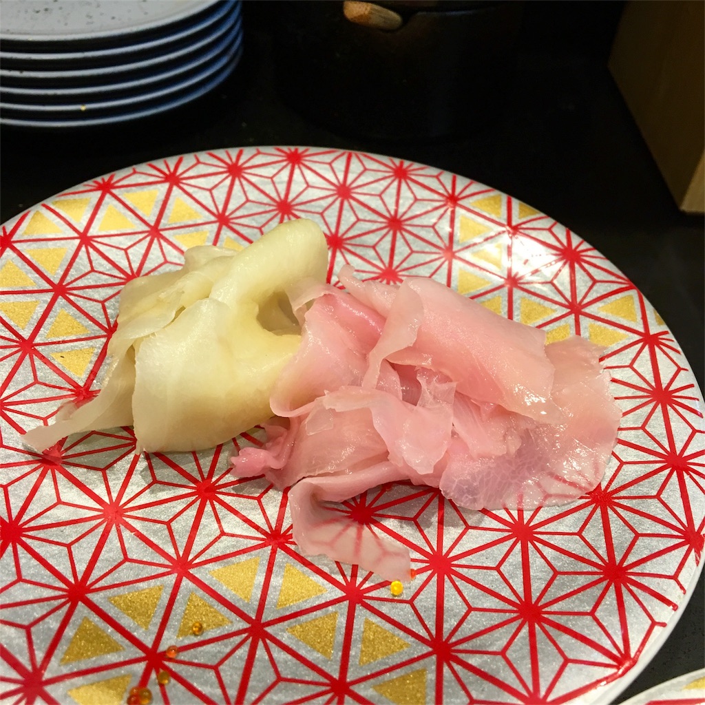 f:id:monodukuri_zyoshi:20170926002215j:image f:id:monodukuri_zyoshi:20170926002215j:image