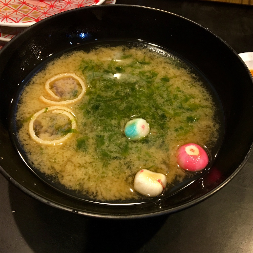 f:id:monodukuri_zyoshi:20170926003507j:image f:id:monodukuri_zyoshi:20170926003507j:image