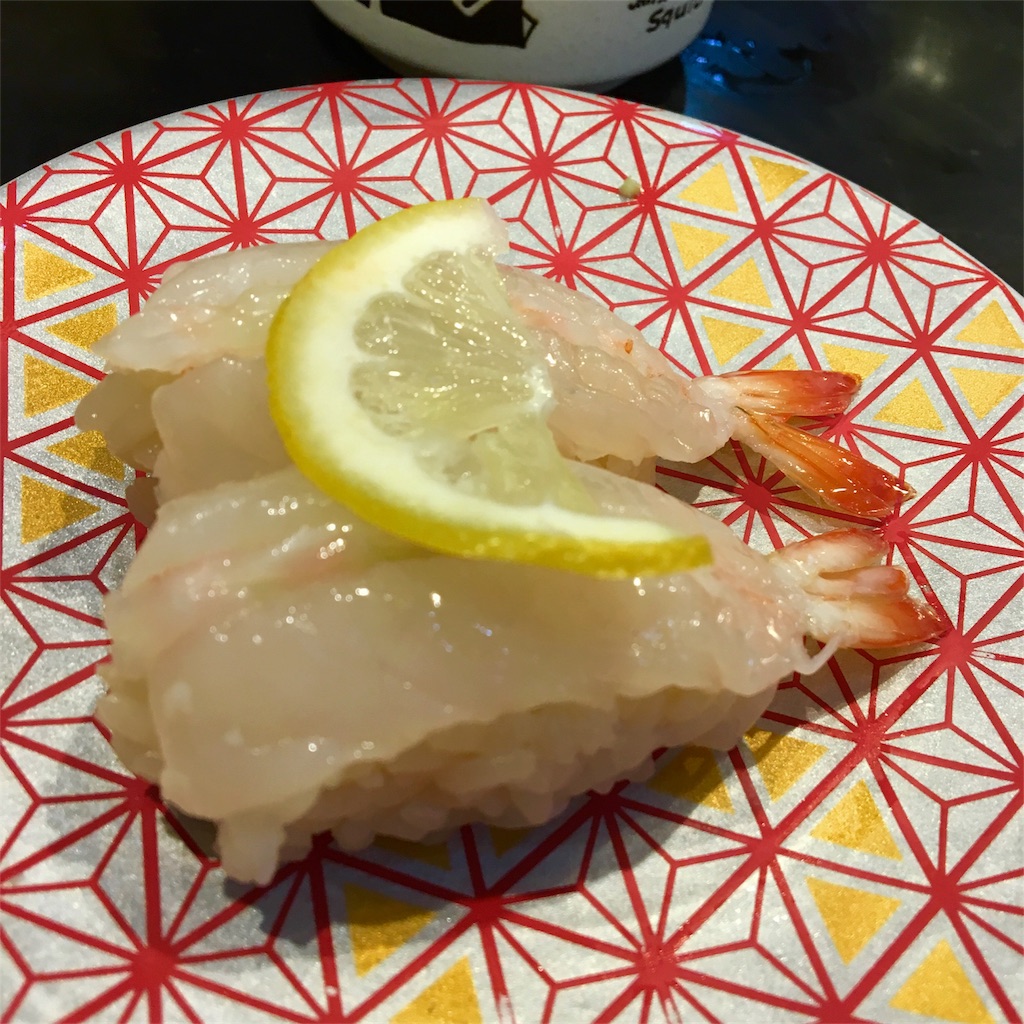 f:id:monodukuri_zyoshi:20170926003620j:image f:id:monodukuri_zyoshi:20170926003620j:image