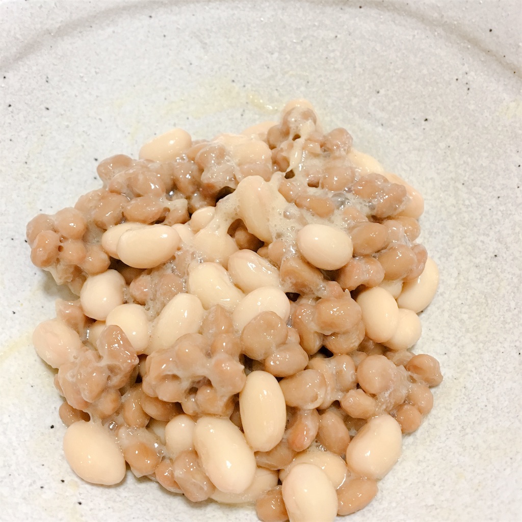 f:id:monodukuri_zyoshi:20190302101007j:image f:id:monodukuri_zyoshi:20190302101007j:image