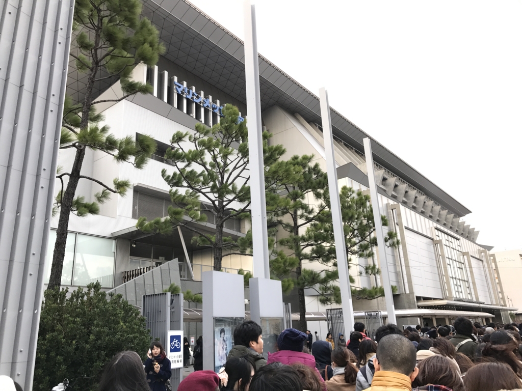 f:id:monoeyes1979:20161224100826j:plain f:id:monoeyes1979:20161224100826j:plain