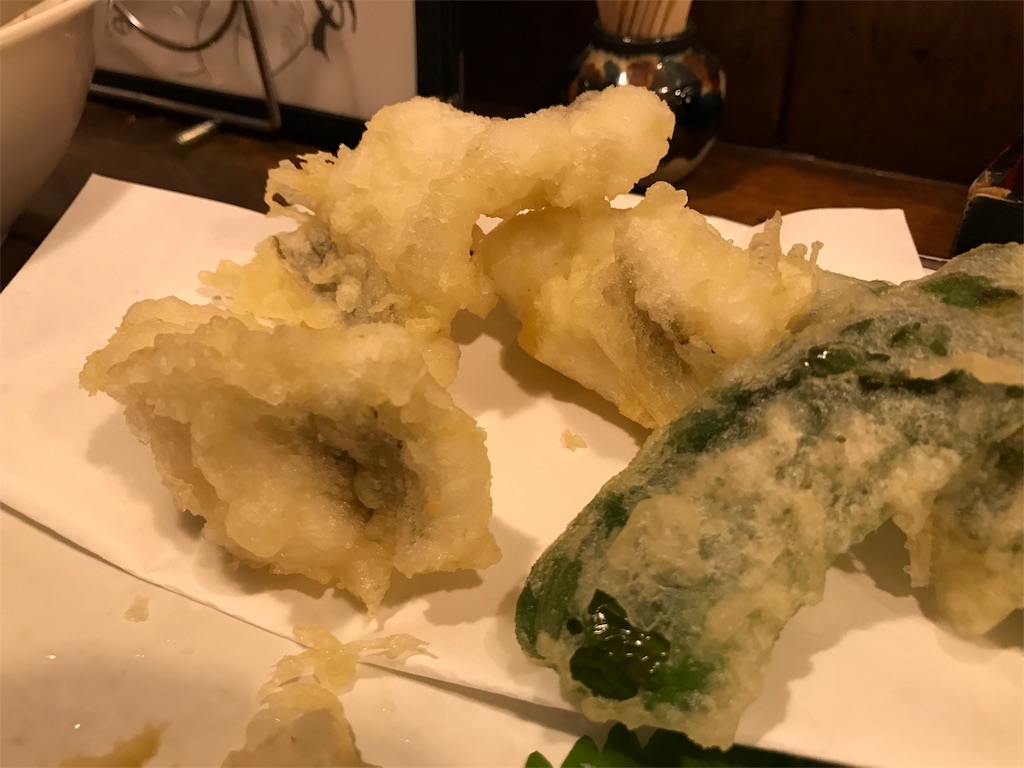 f:id:monoeyes1979:20180731205902j:image