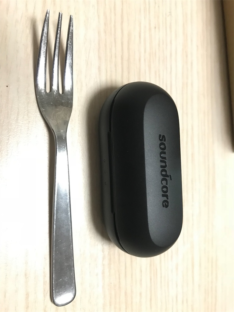 f:id:monoeyes1979:20181022121442j:image