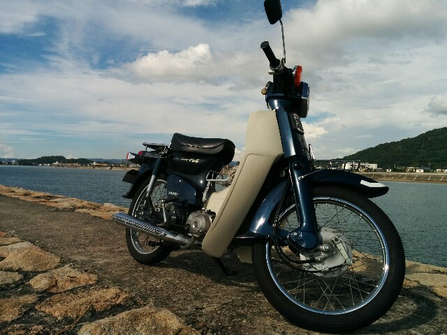 f:id:monog3s:20190905214647j:image