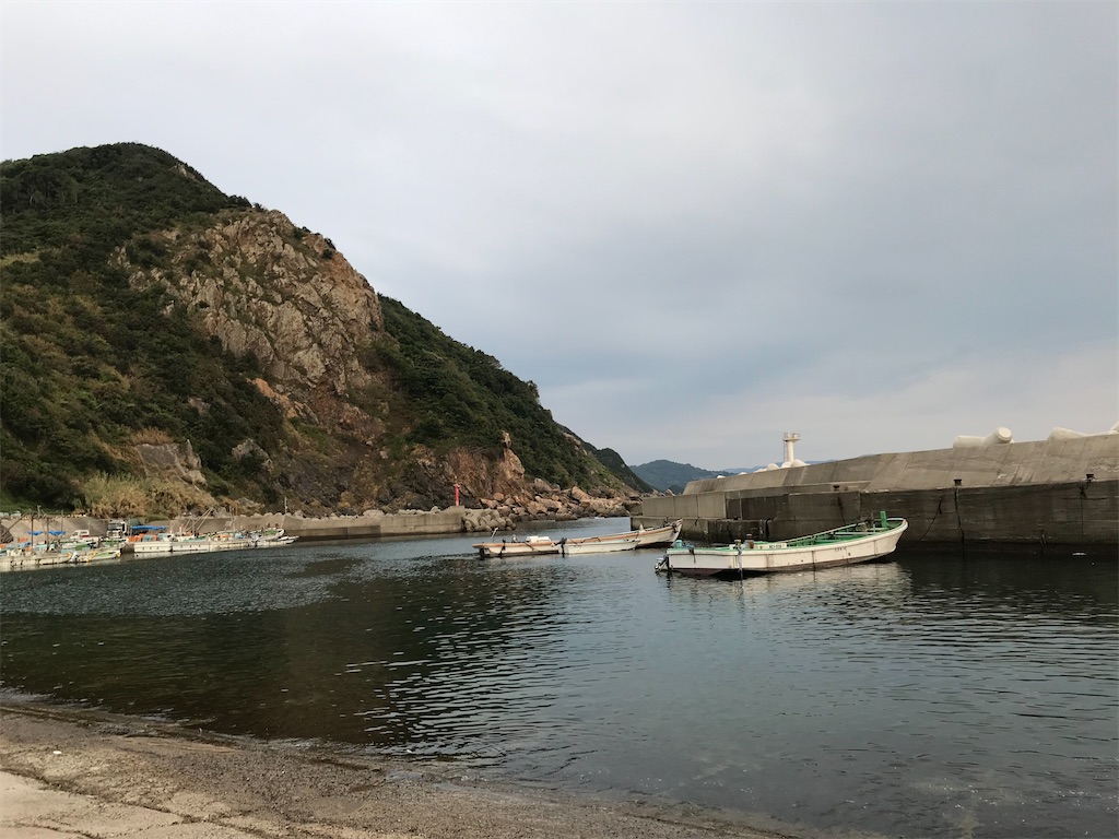 f:id:monog3s:20200927221158j:image