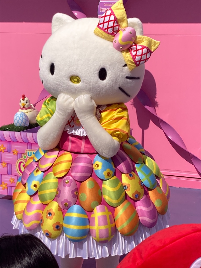 f:id:monogataricafe:20230505053940j:image f:id:monogataricafe:20230505053940j:image