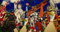 f:id:monogatarukam:20160825003519j:plain