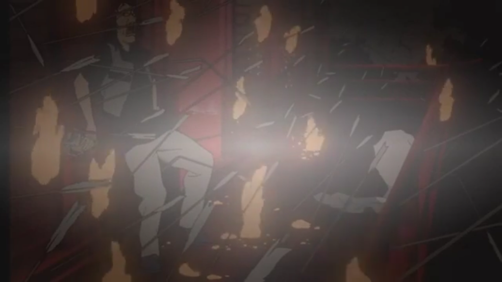 f:id:monogatarukam:20160825003605p:plain