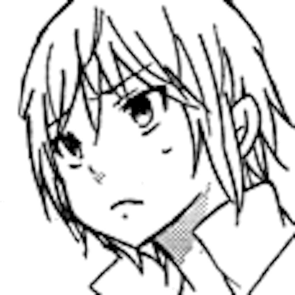 漫画 千早さんはそのままでいい 既刊3巻の感想 タイトル通り 千早さんはそのままでいい 物語る亀 漫画 千早さんはそのままでいい 既刊3巻の感想 タイトル通り 千早さんはそのままでいい 物語る亀