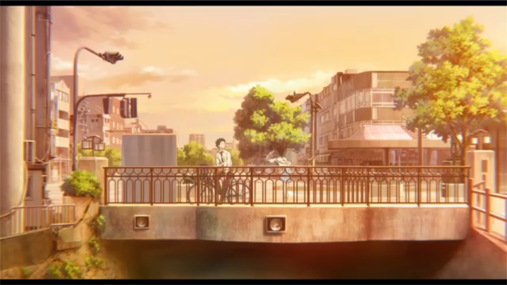 f:id:monogatarukam:20161120211014p:image