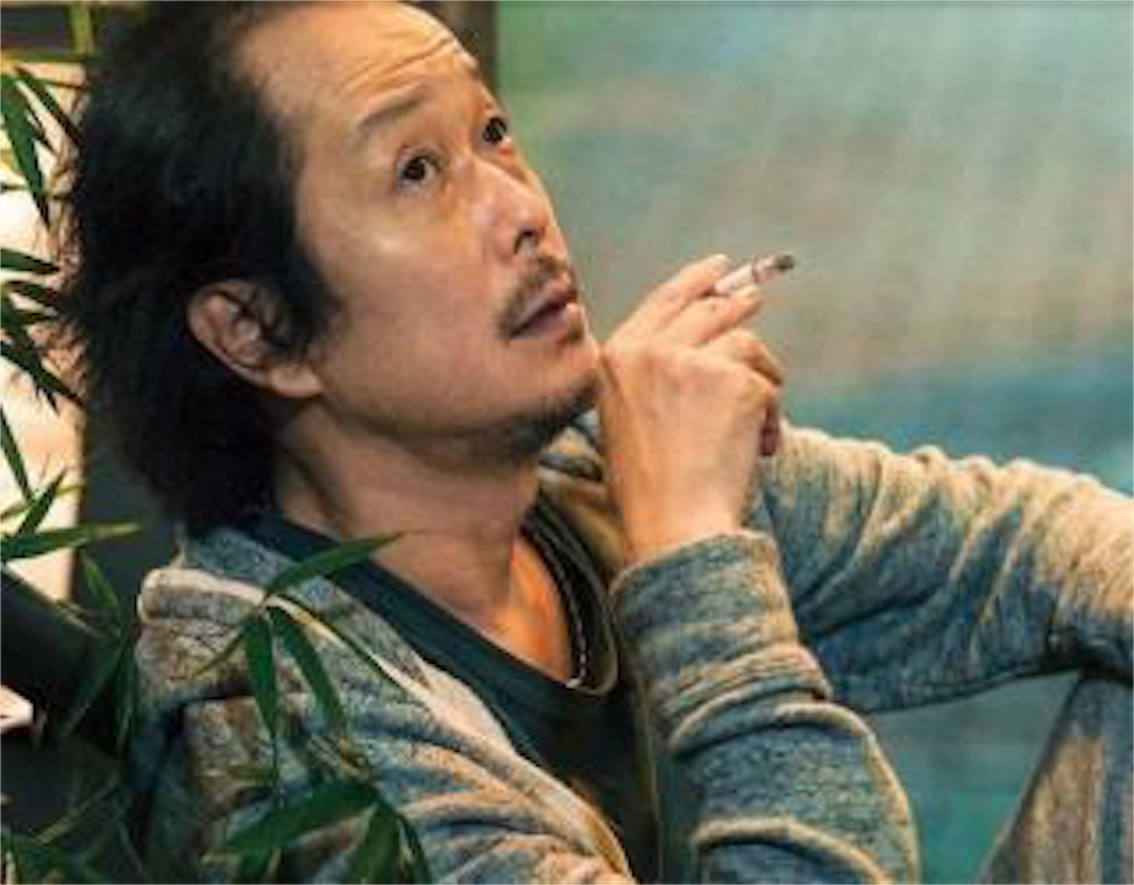 f:id:monogatarukam:20161229125057j:image