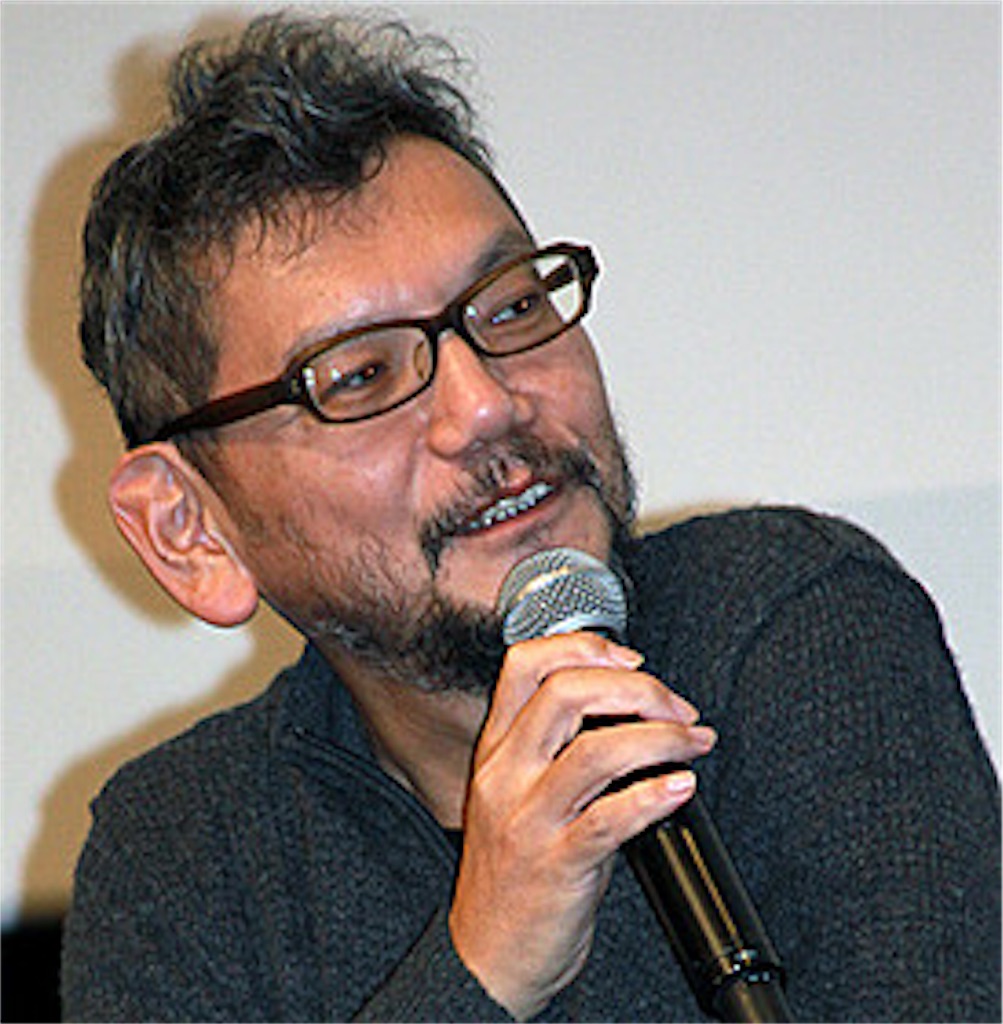 f:id:monogatarukam:20161230004826j:image