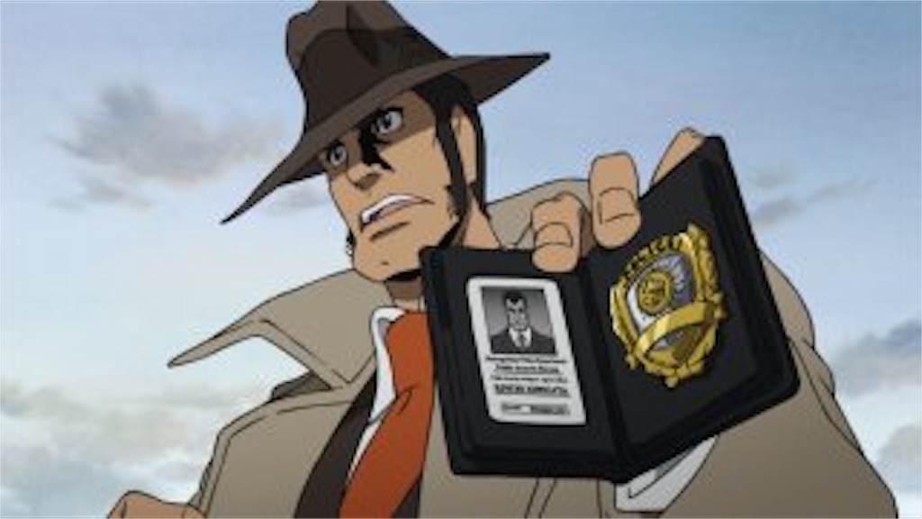 f:id:monogatarukam:20170207202748j:image