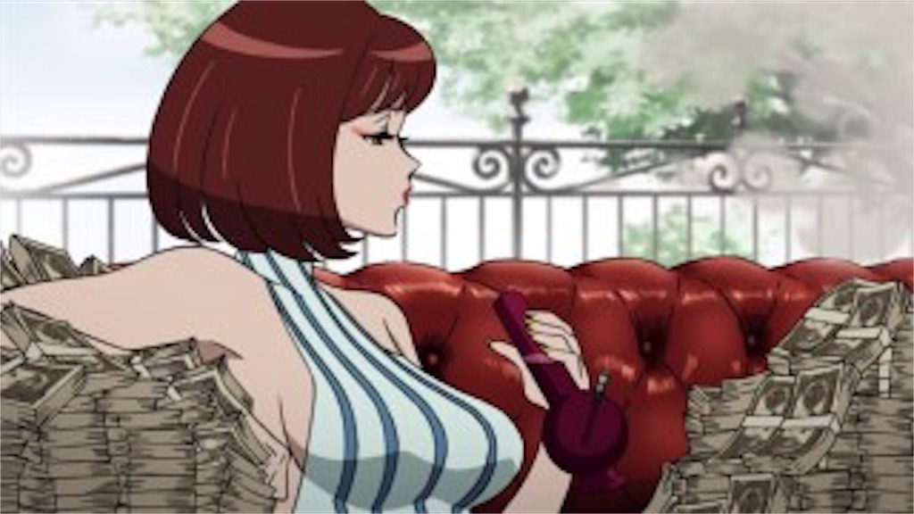 f:id:monogatarukam:20170207202754j:image f:id:monogatarukam:20170207202754j:image