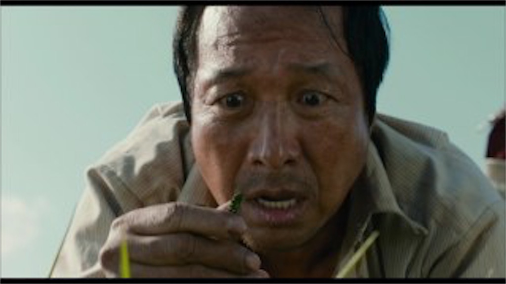 f:id:monogatarukam:20170211133302j:image