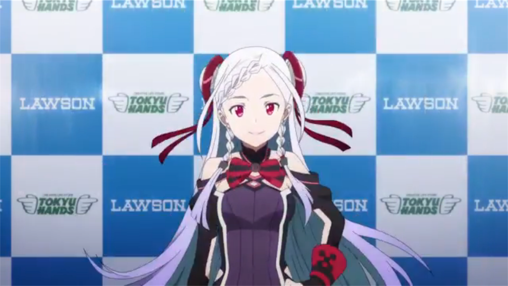 ネタバレあり 劇場版 ソードアート オンライン オーディナル スケール Sao 考察と批評 物語る亀