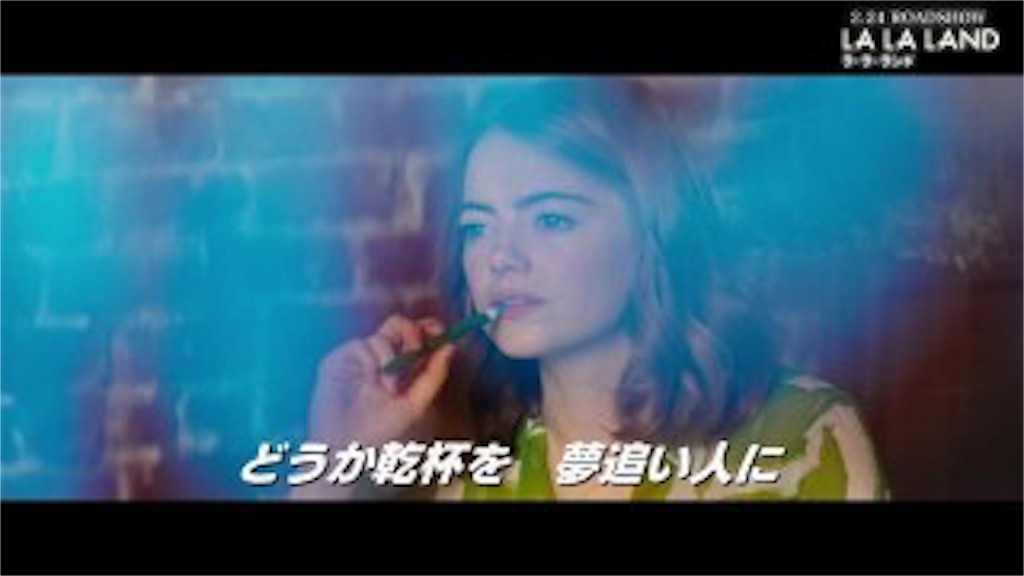 f:id:monogatarukam:20170225001222j:image f:id:monogatarukam:20170225001222j:image
