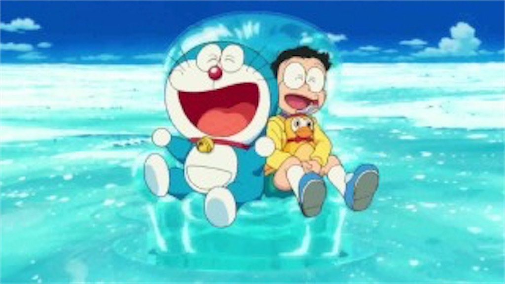 f:id:monogatarukam:20170305020322j:plain