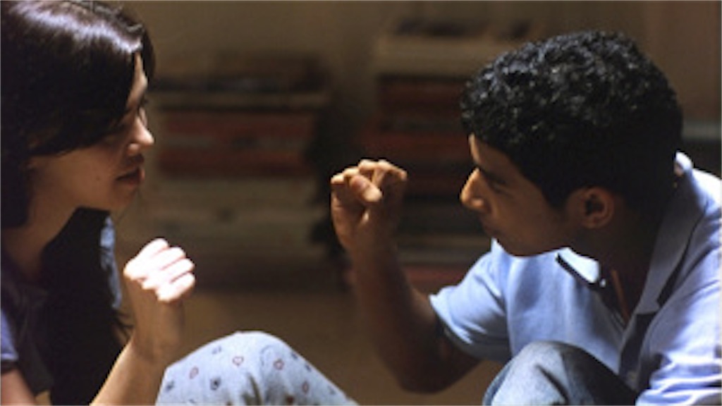 f:id:monogatarukam:20170414203954j:image