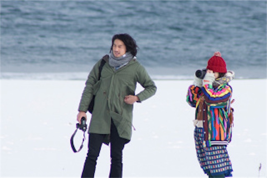 f:id:monogatarukam:20170420110529j:image