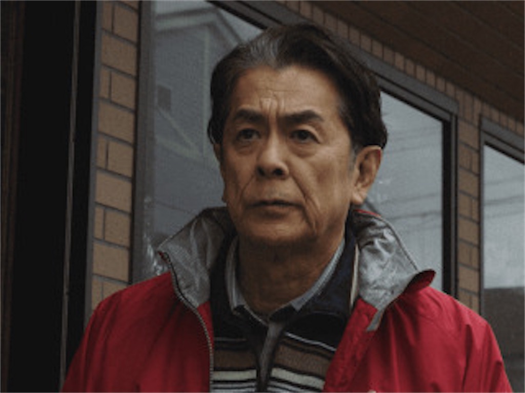 f:id:monogatarukam:20170420110546j:image