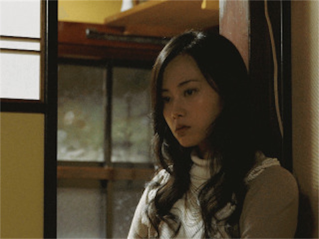 f:id:monogatarukam:20170420110553j:image