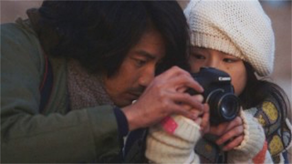 f:id:monogatarukam:20170420110606j:image