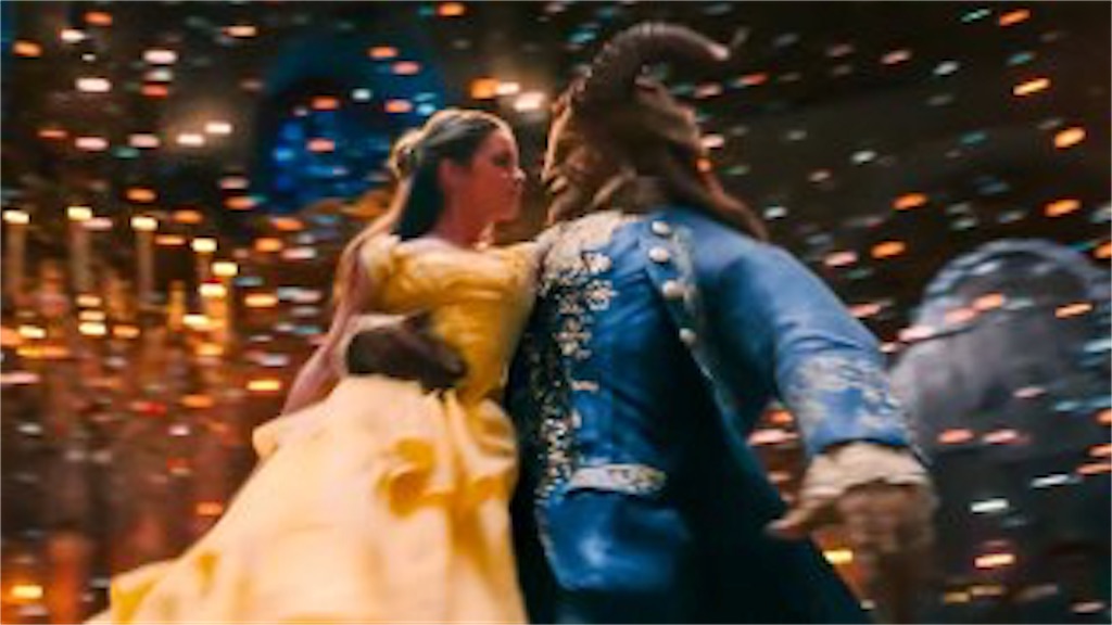 f:id:monogatarukam:20170422065430j:image