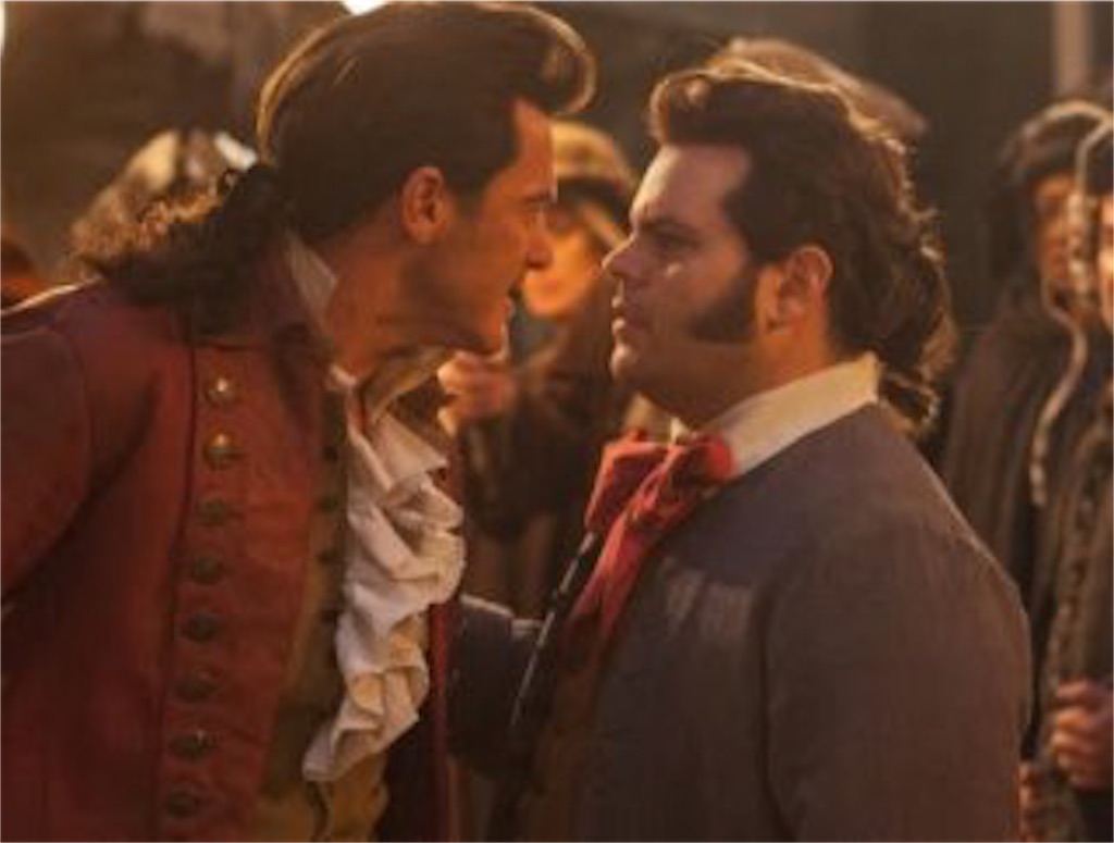 f:id:monogatarukam:20170422065451j:plain