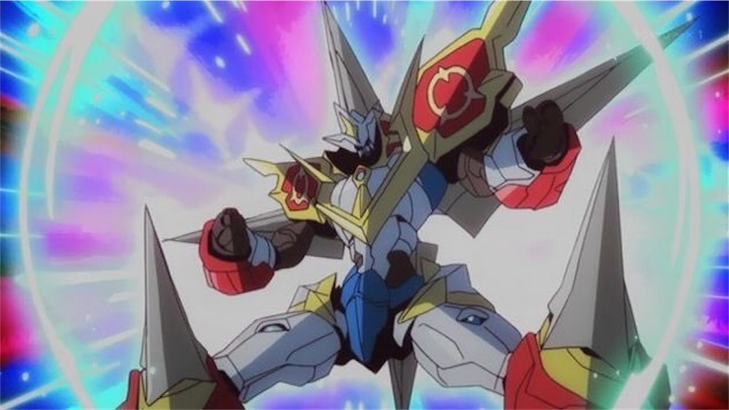 f:id:monogatarukam:20170509013908j:image