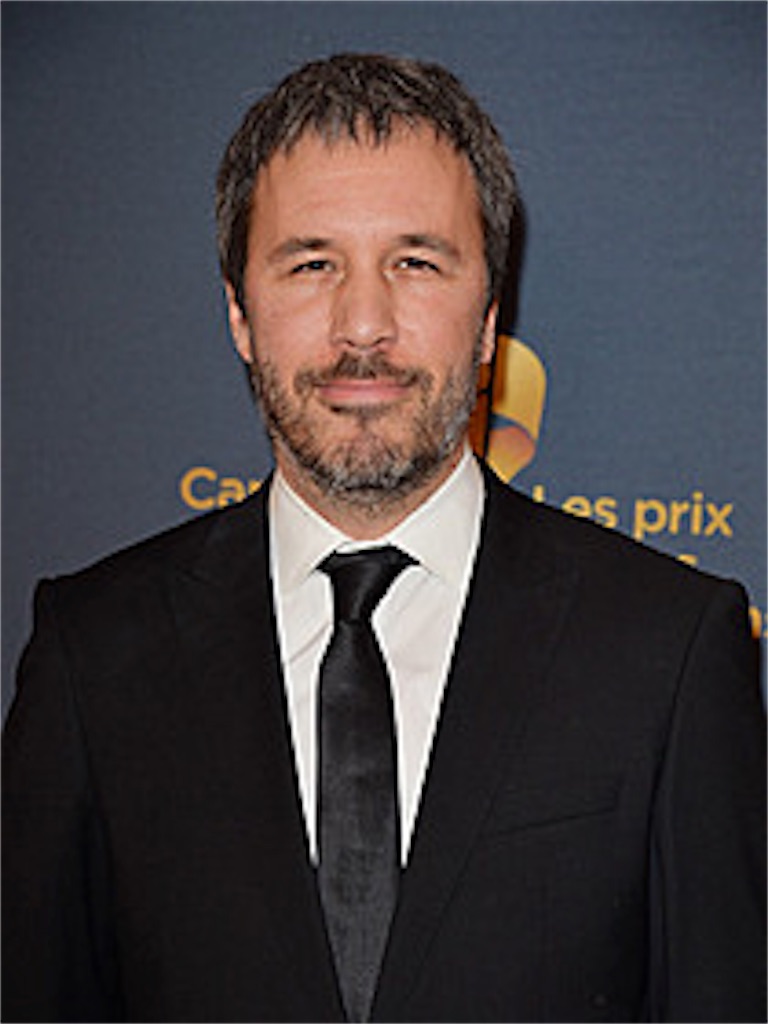 f:id:monogatarukam:20170520150242j:image