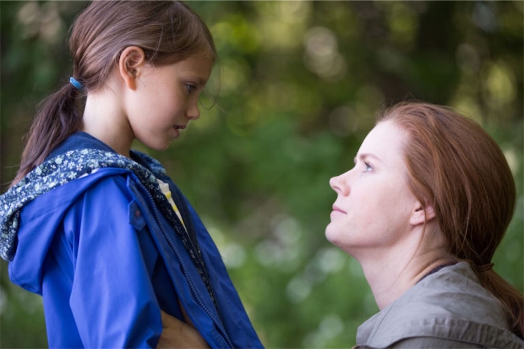 f:id:monogatarukam:20170520154535j:image