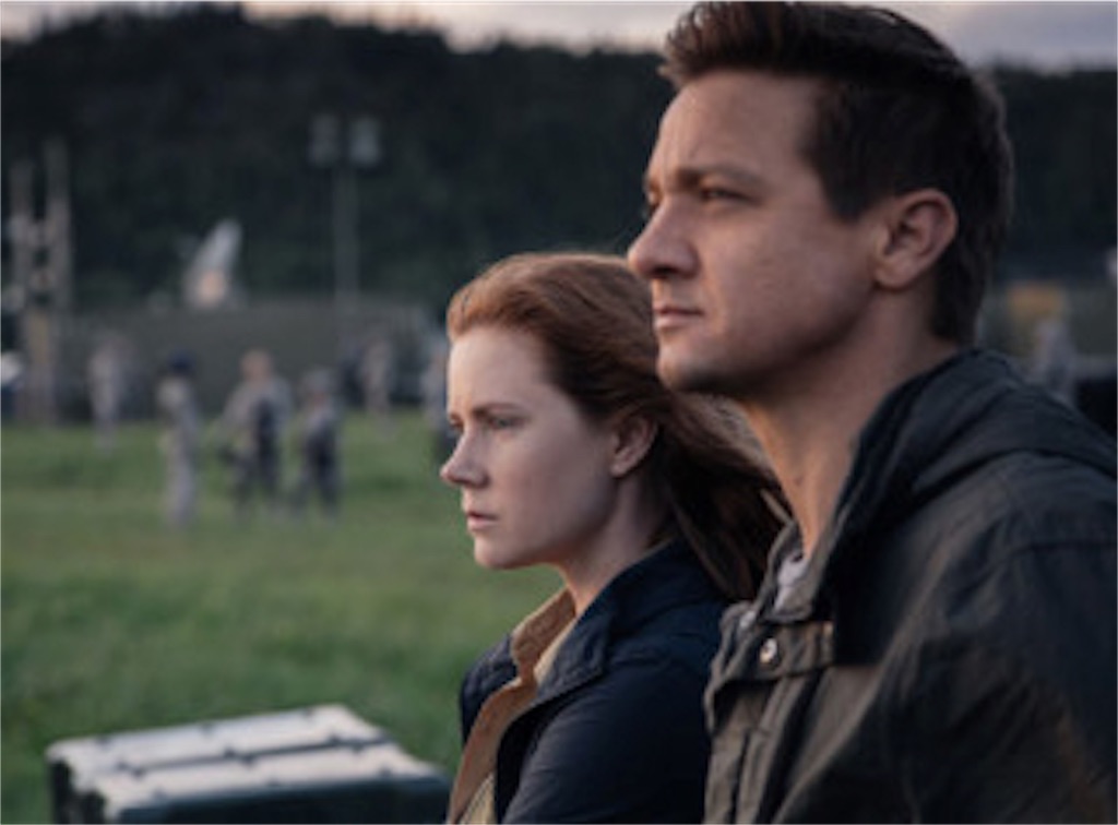 f:id:monogatarukam:20170520154545j:image