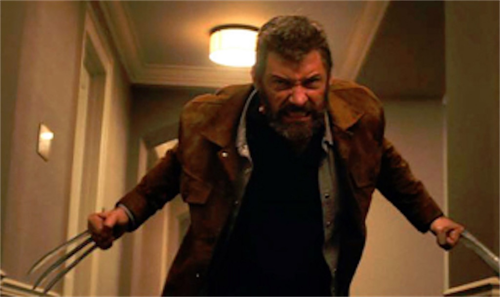 f:id:monogatarukam:20170601200124j:image